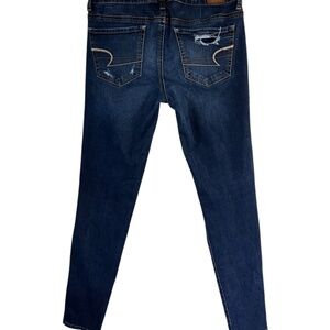 American Eagle Jegging